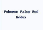 Pokemon False Red Redux