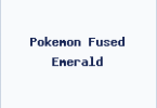 Pokemon Fused Emerald