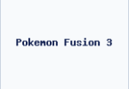 Pokemon Fusion 3