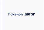 Pokemon GOFSP