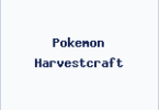Pokemon Harvestcraft