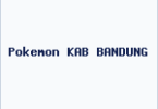 Pokemon KAB BANDUNG