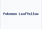 Pokemon LeafYellow