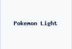 Pokemon Light