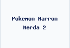 Pokemon Marron Merda 2