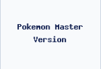 Pokemon Master Version