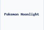 Pokemon Moonlight