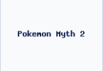 Pokemon Myth 2