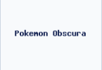 Pokemon Obscura