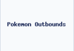 Pokemon Outbounds