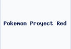 Pokemon Proyect Red