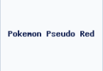 Pokemon Pseudo Red