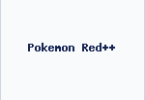Pokemon Red++