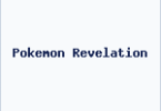 Pokemon Revelation