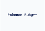 Pokemon Ruby++