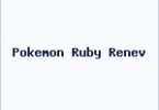 Pokemon Ruby Renev