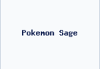 Pokemon Sage