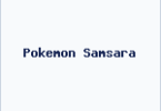 Pokemon Samsara