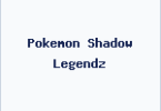 Pokemon Shadow Legendz