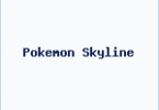 Pokemon Skyline