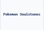 Pokemon Soulstones