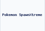 Pokemon SpawnXtreme