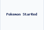 Pokemon StarRed