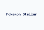 Pokemon Stellar