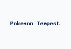 Pokemon Tempest