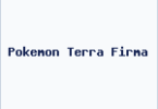 Pokemon Terra Firma