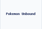 Pokemon Unbound