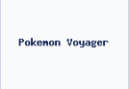 Pokemon Voyager