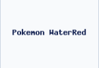 Pokemon WaterRed