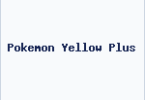 Pokemon Yellow Plus