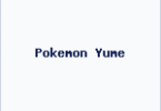 Pokemon Yume