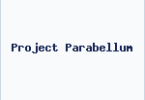 Project Parabellum