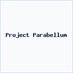 Project Parabellum