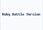 Ruby Battle Version