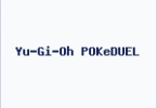 Yu-Gi-Oh POKeDUEL
